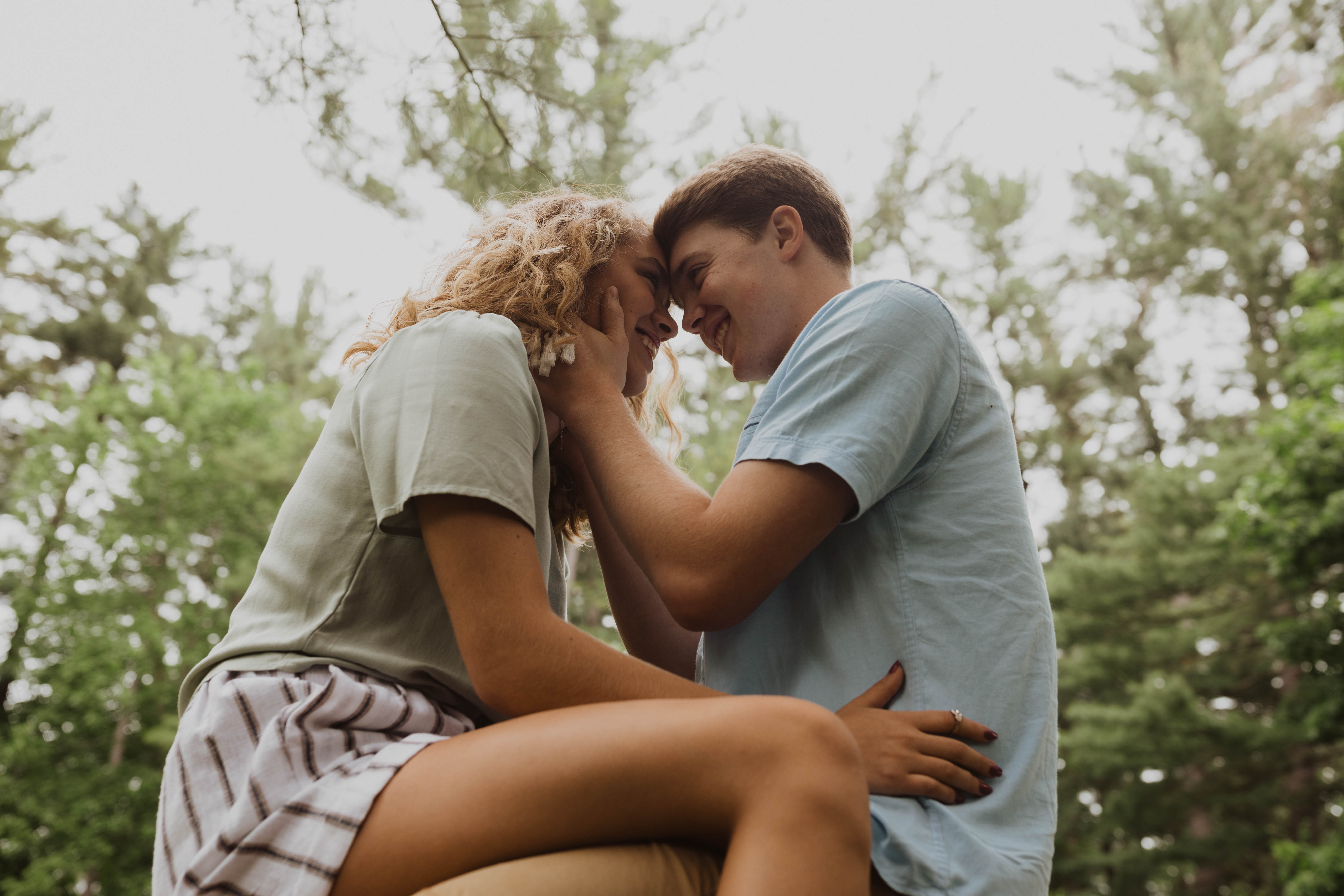 Luxury_Wedding_photographer_detroit_michigan_the_hamptons_stress_less_while_wedding_planning