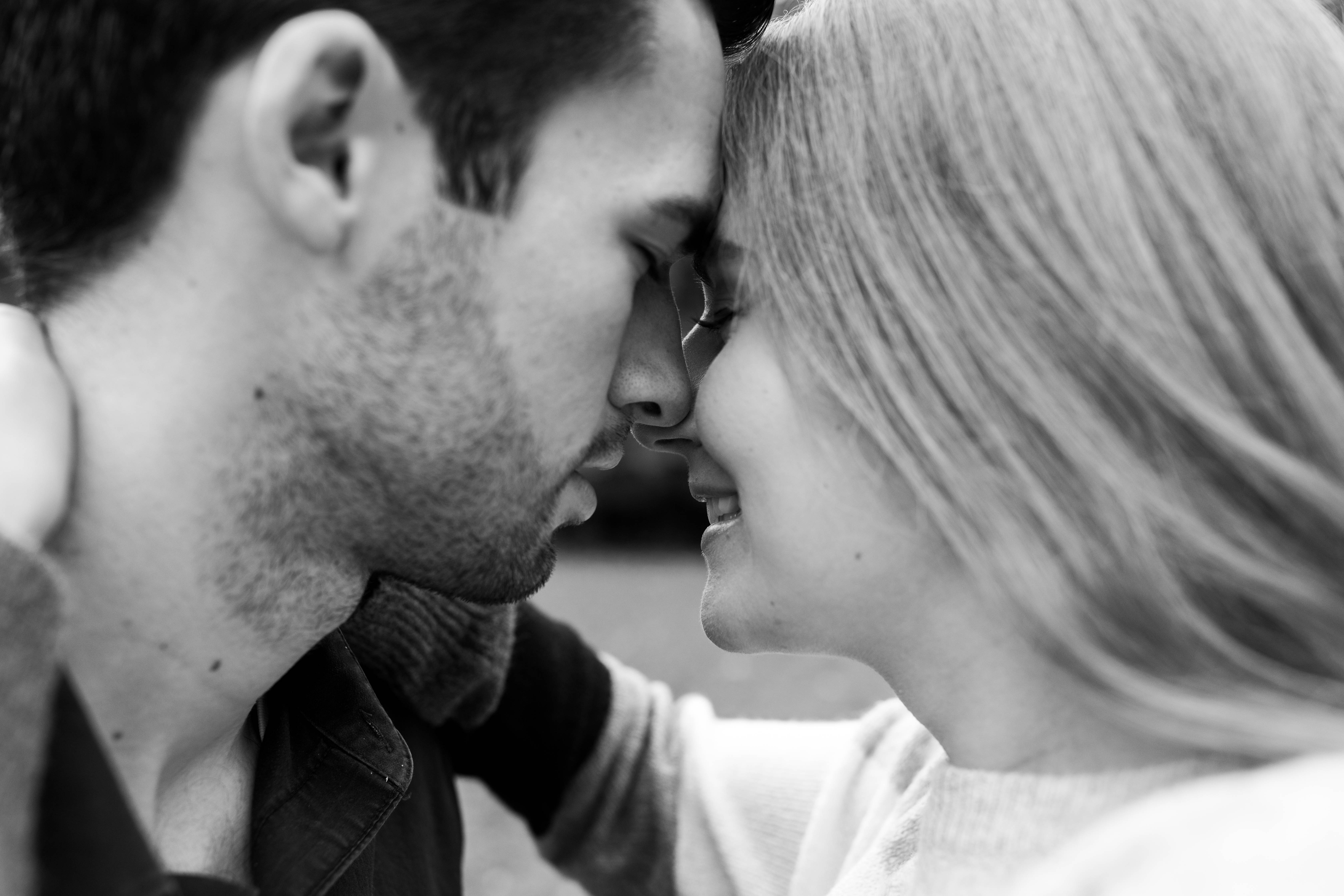 wedding_websites_luxury_wedding_invites_stress_less_while_wedding_planning