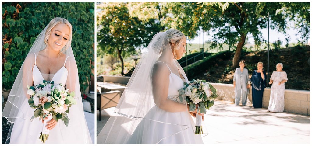 Detroit_wedding_photographer_faith_rowley_photos_bride_portraits
