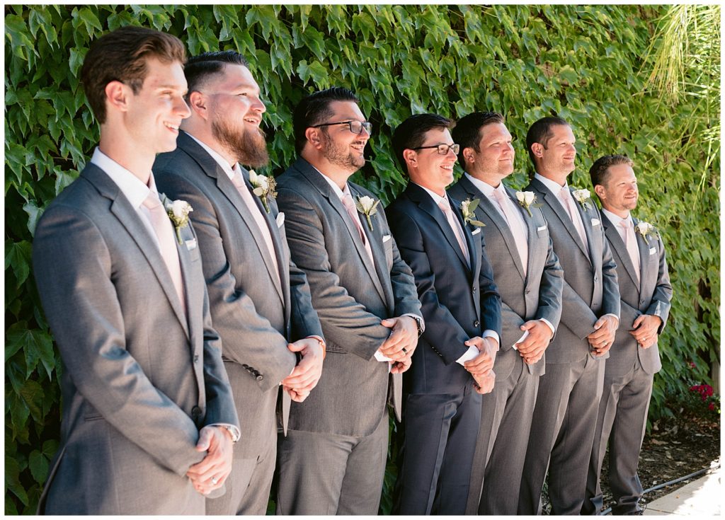 groomsmen_portraits_ Detroit_wedding_photographer_faith_rowley_photos