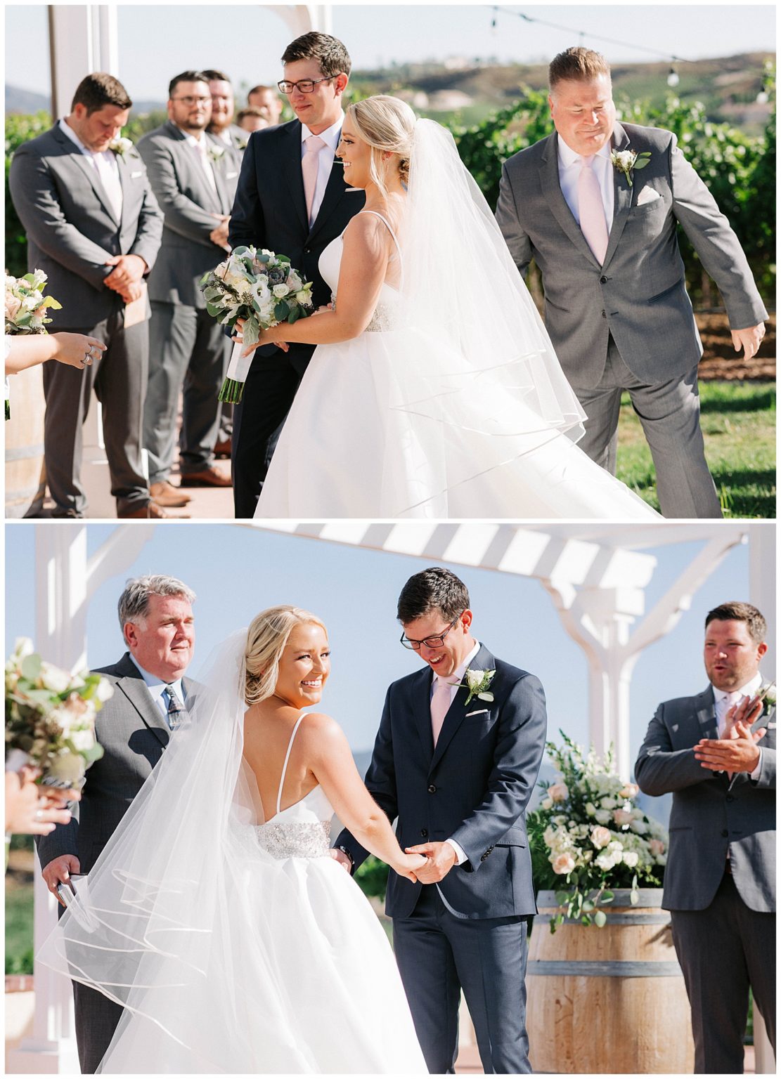 How to Properly Store your Wedding Photos Mi Wedding Photographer