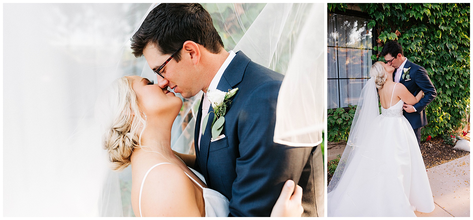 san_diego_temecula_wedding_photographer_couple_portraits