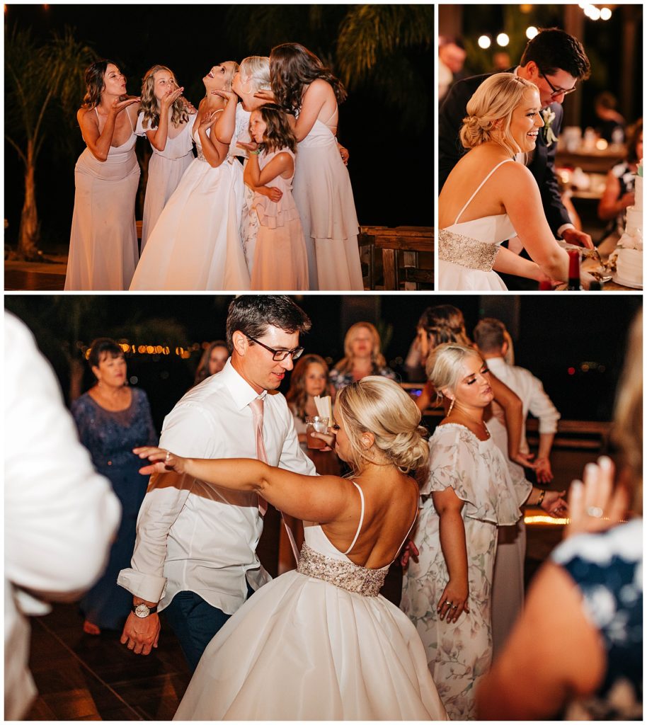 san_diego_wedding_photographer_reception_dancing