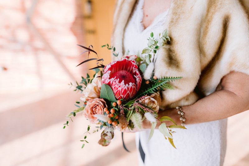 How to Properly Store your Wedding Photos Mi Wedding Photographer